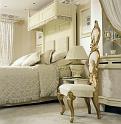 house01- 01b